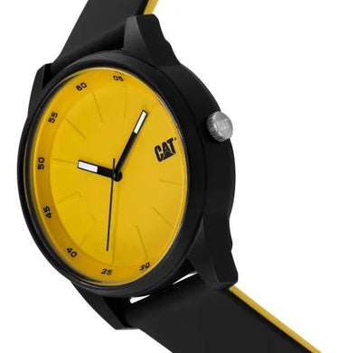 Reloj LJ 160.21.721 - KATZER